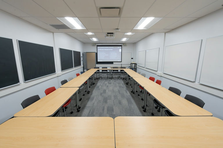 GEOG 109 - Image Gallery 1