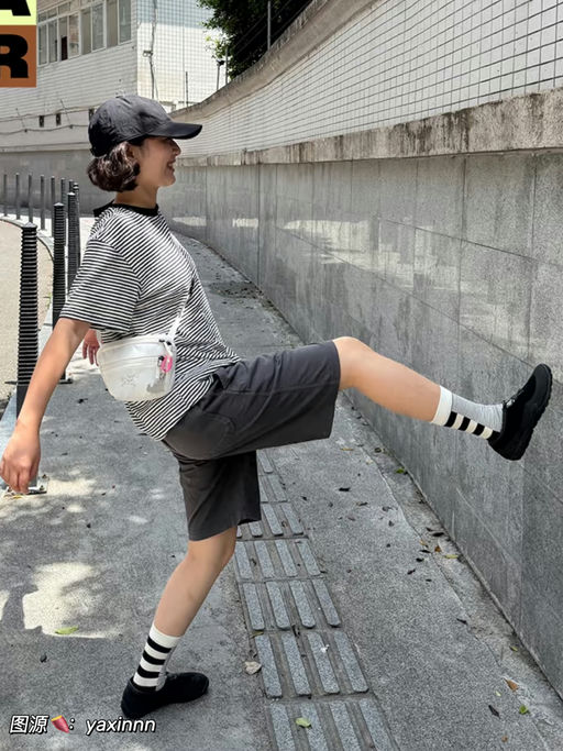 【买完你的买你的】史低7折