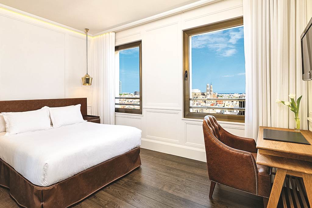 BCN_72227_H10_Montcada_Boutique_HTL_1116_02.jpg