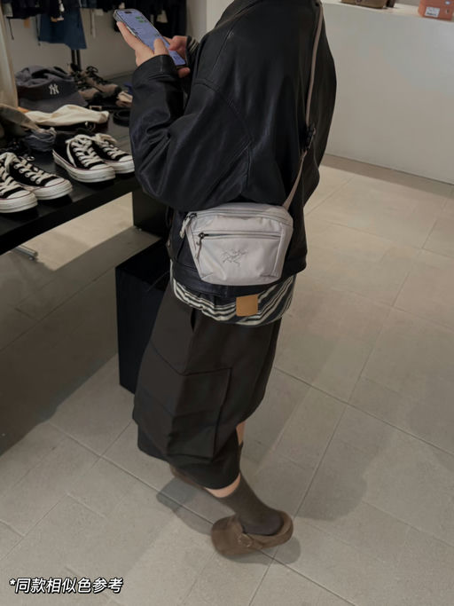 【买完你的买你的】史低7折