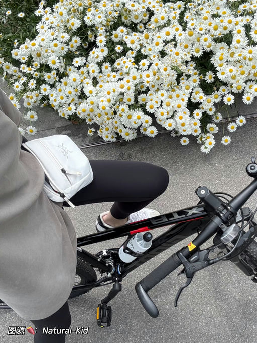 【买完你的买你的】史低7折