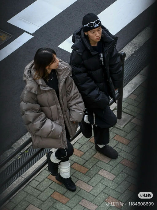 【刷新史低】超难买喵总同款