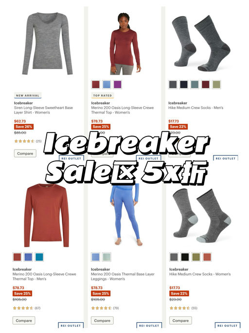 【喵喵强烈推荐】应季美丽奴5x折