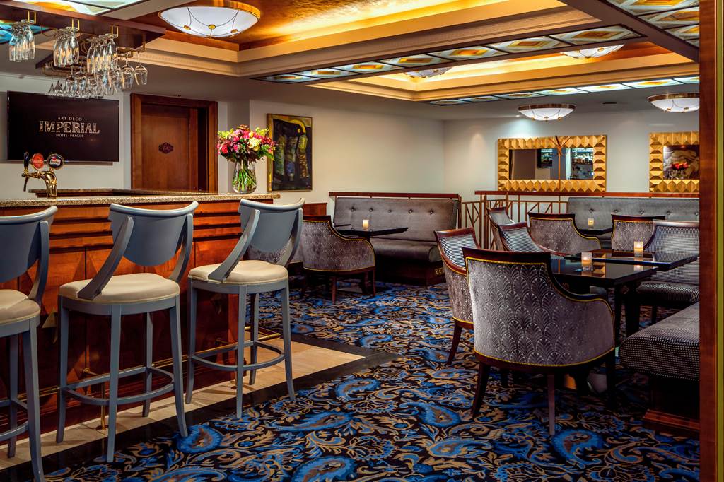 PRG_70134_Art_Deco_Imperial_Hotel_0120_02.jpg