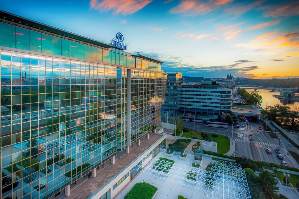 PRG_70010_Hilton_Prague_0220_03.jpg