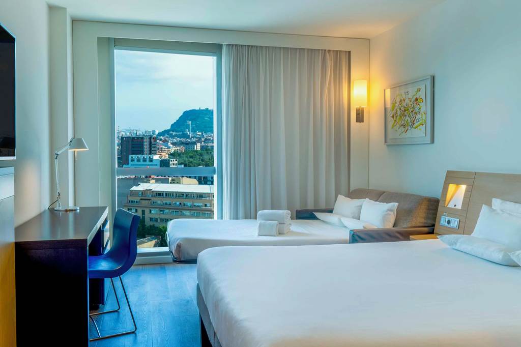 BCN_71748_Novotel_Barcelona_City_0723_04.jpg