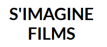 Prestation de Ventousage et Gardiennage  pour S'IMAGINE FILMS-2025-7