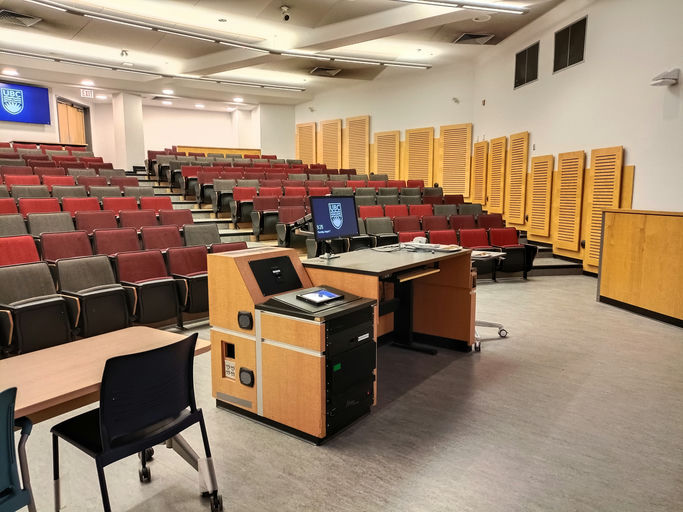 WESB 100 - Image Gallery 6