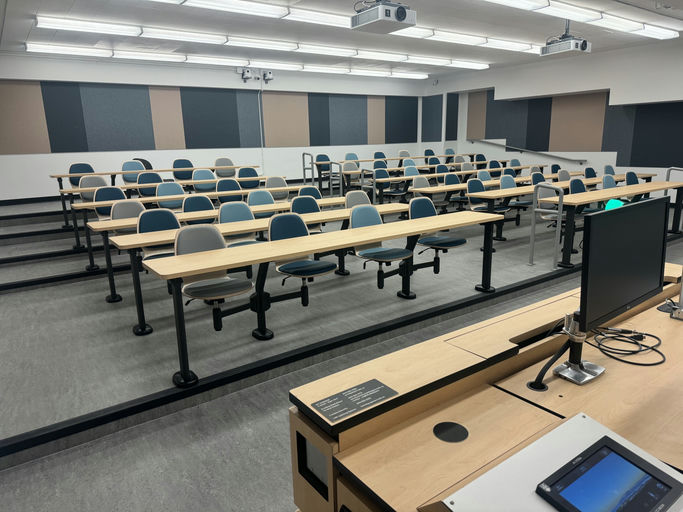 WESB 201 - Image Gallery 3