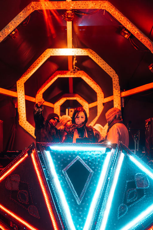 UW 2025 by @gucciphoto