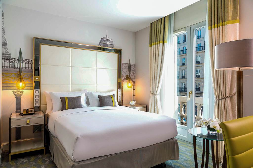 CDG_86133_Hilton_Paris_Opera_0923_22.jpg
