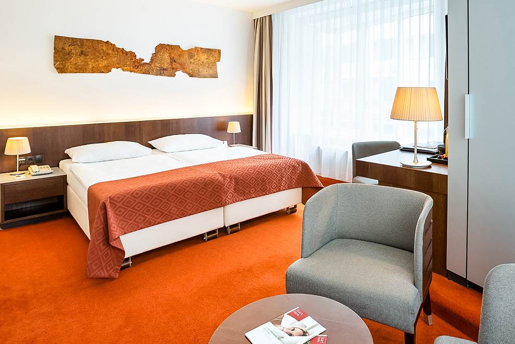 VIE_72611_Austria_Trend_Hotel_Europa_1017_01.jpg