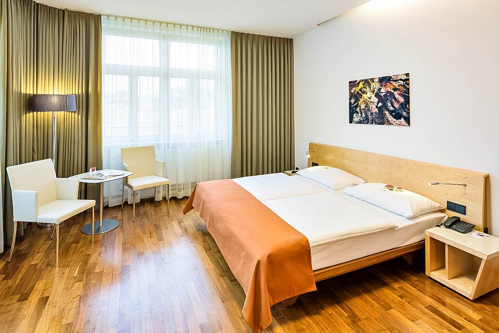VIE_72611_Austria_Trend_Hotel_Europa_1017_02.jpg