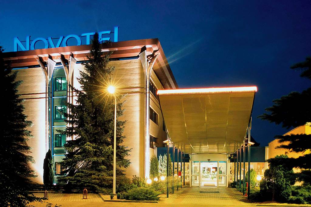 GDN_87361_Novotel_Gdansk_Centrum_0224_21.jpg