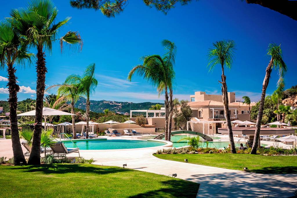 OLB_85073_7Pines_Resort_Sardinia_0223_05.jpg