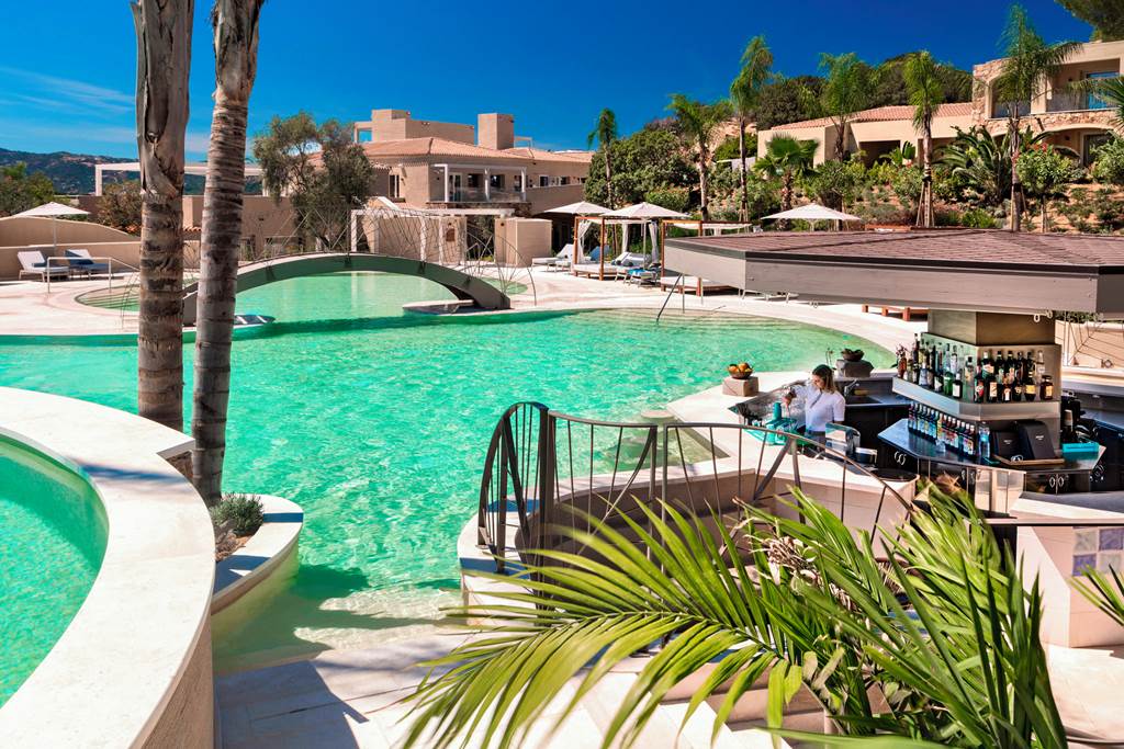 OLB_85073_7Pines_Resort_Sardinia_0223_42.jpg