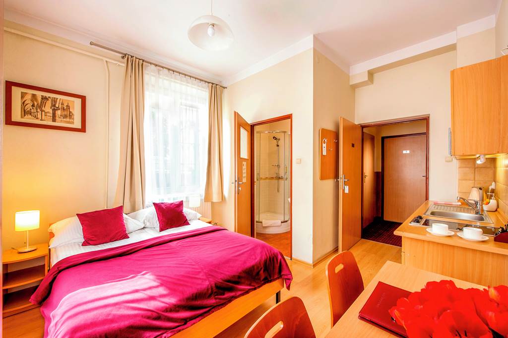 KRK_72444_Maly_Krakow_Aparthotel_0619_02.jpg