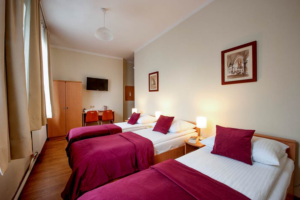 KRK_72444_maly_krakow_aparthotel_0618_06.jpg