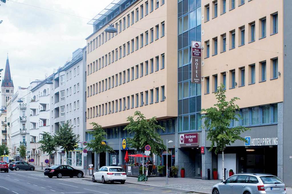 VIE_75020_Best_Western_Plus_Amedia_Wien_0121_06.jpg