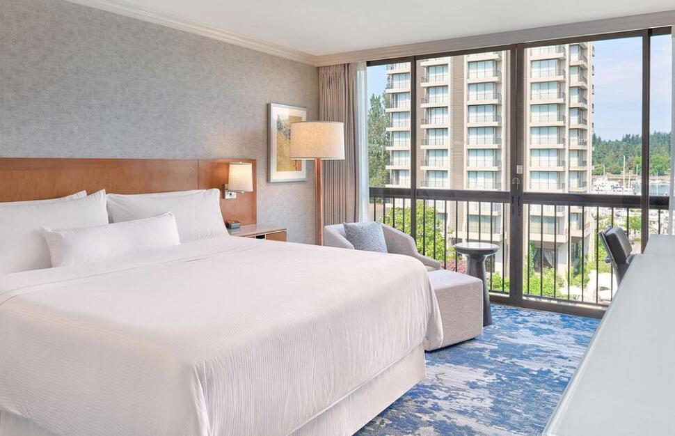 Westin-Bayshore-Vancouver-20.jpg