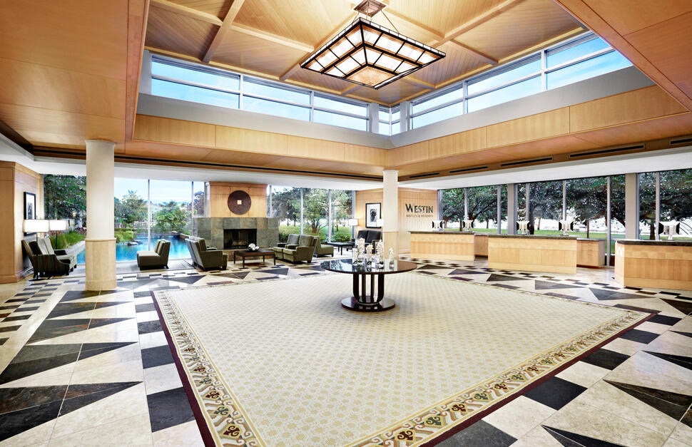 Westin-Bayshore-Vancouver-13.jpg