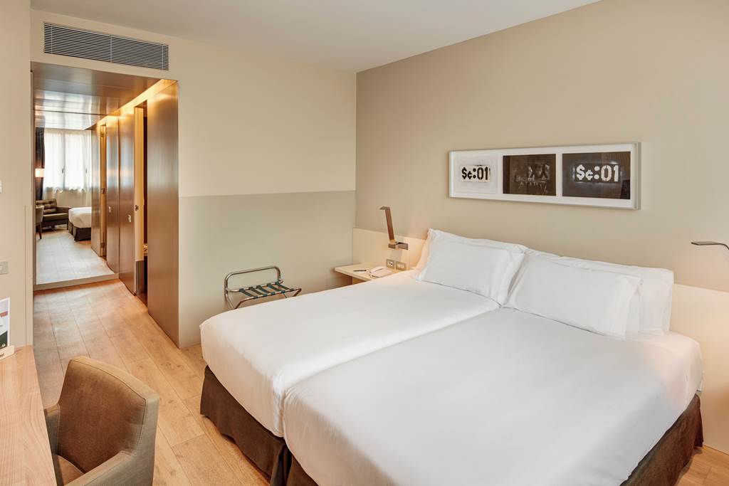 BCN_88473_Sercotel_Amister_Art_Hotel_1024_03.jpg