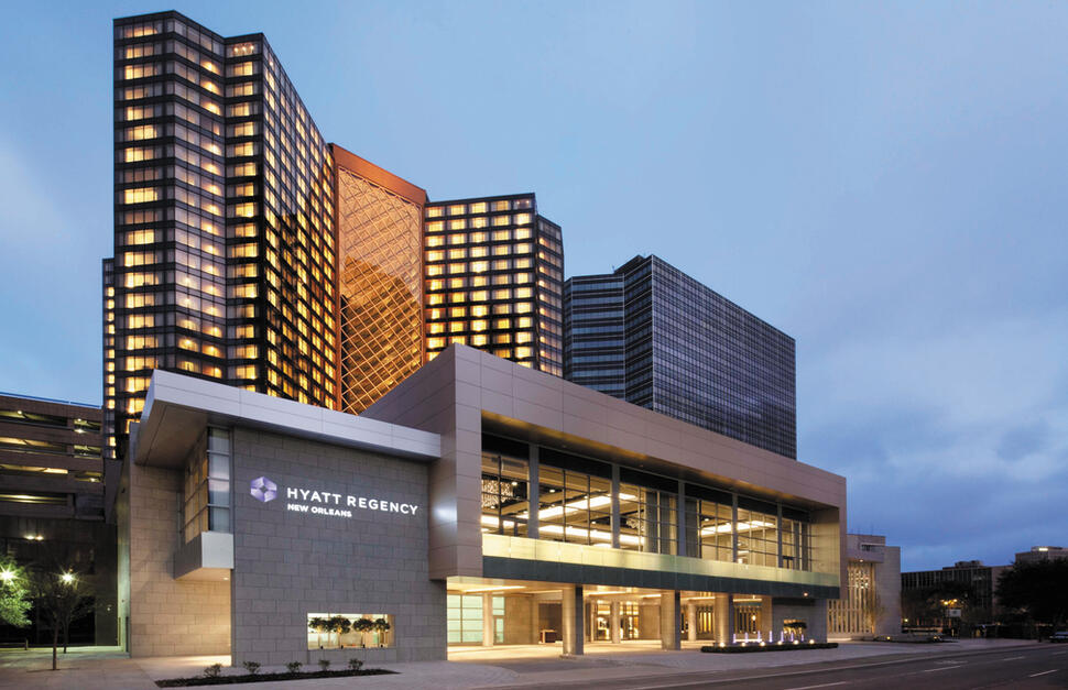 Hyatt-Regency-New-Orleans-1.jpg