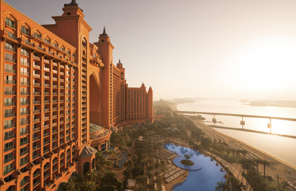 Atlantis-The-Palm-3.jpg