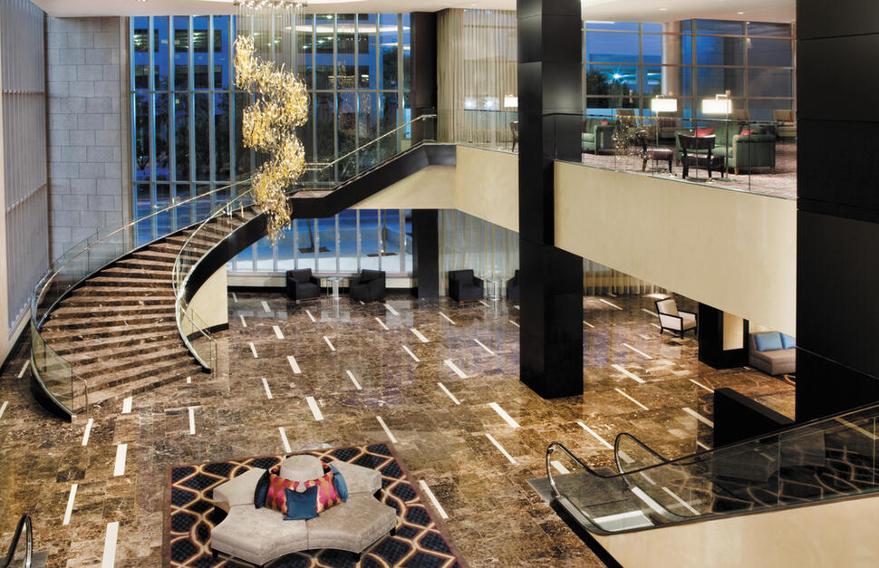 Hyatt-Regency-New-Orleans-3.jpg