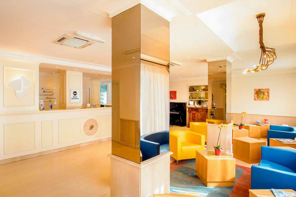 FCO_72516_Best_Western_Globus_0621_20.jpg