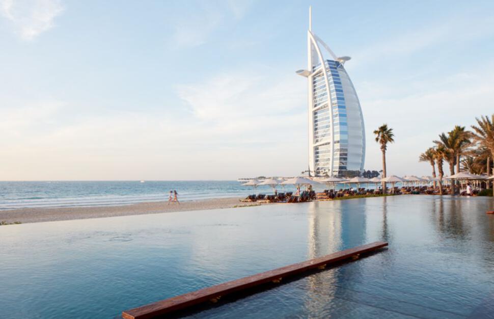 Jumeirah-Mina-A-Salam-17.jpg
