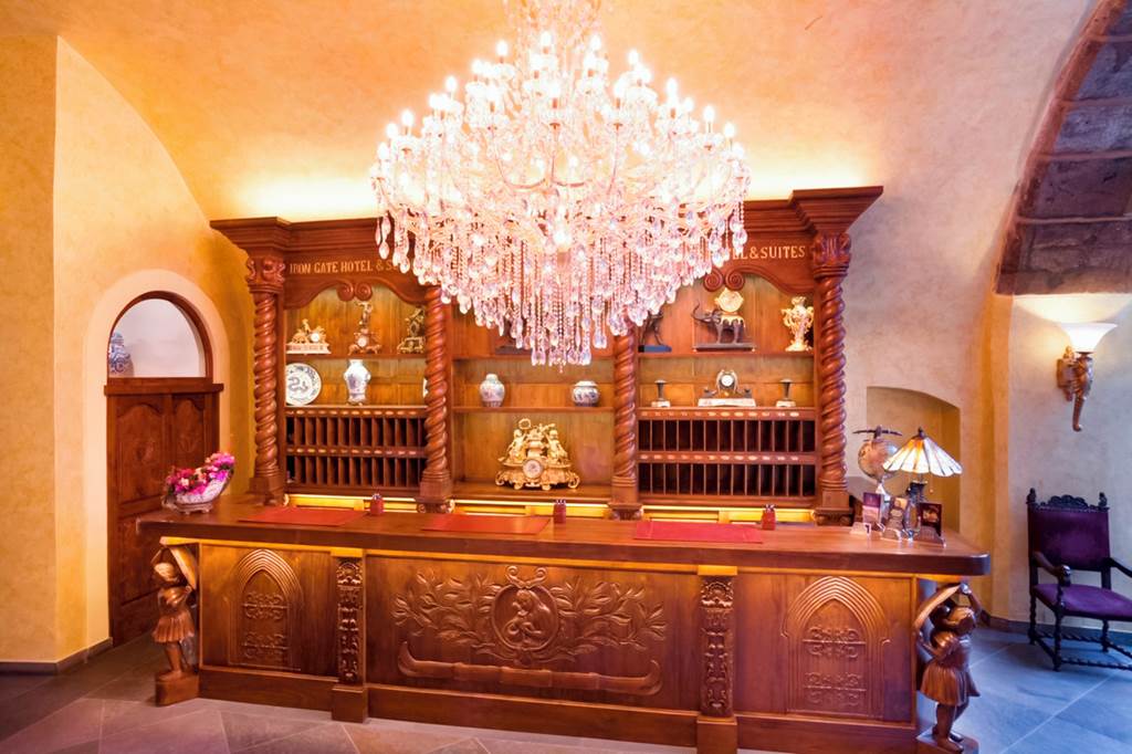 PRG_83515_Iron_Gate_Hotel_&_Suites_0122_07.jpg