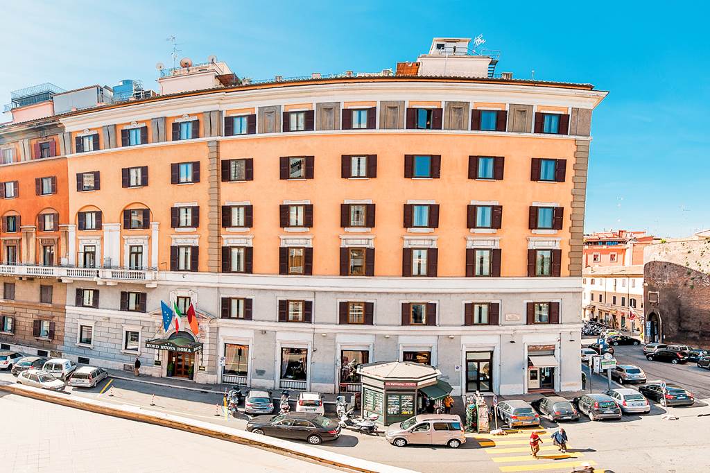FCO_71873_Nord_Nuova_Roma_Hotel_0616_32.jpg