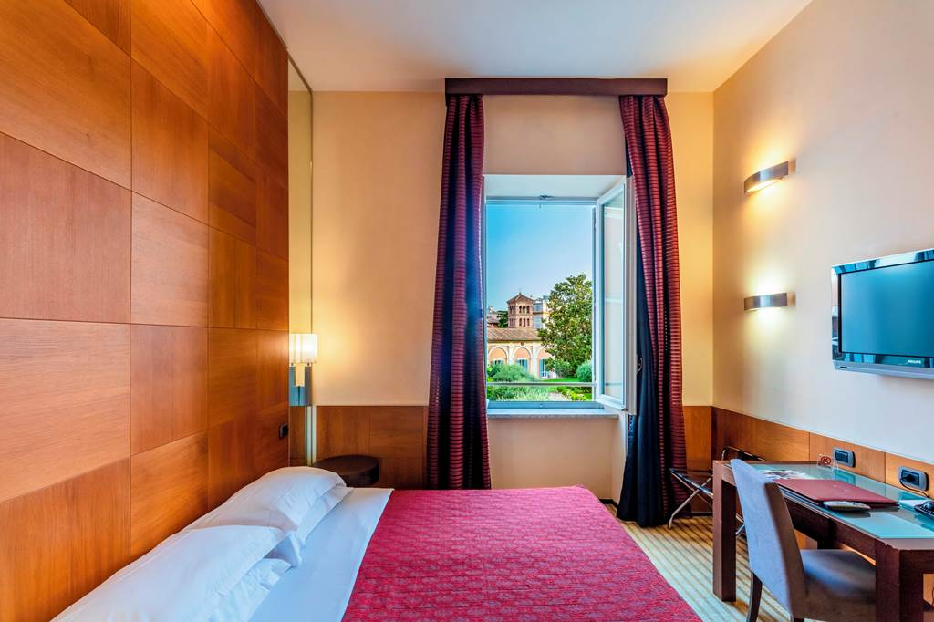 FCO_69970_Kolbe_Hotel_Rome_1218_04.jpg