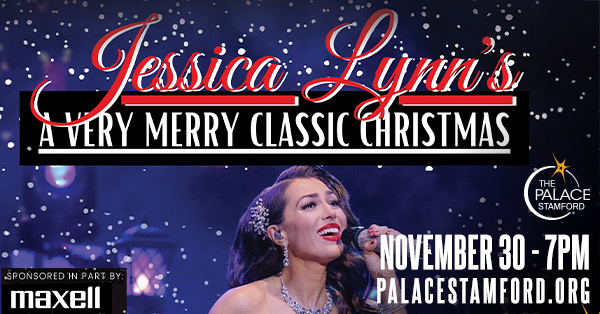 Jessica-Lynns-A-Very-Merry-Classic-Christmas-at-The-Palace- Theatre-Stamford-home