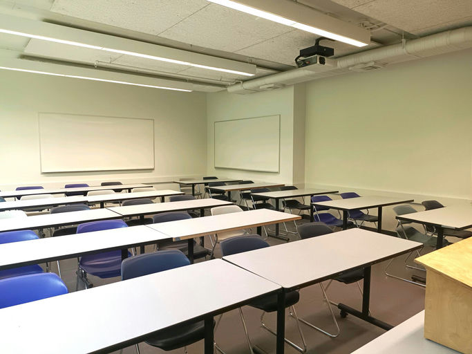 BUCH D205 - Image Gallery 4