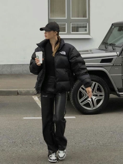 【8折已是最好价】【TNF 1996】