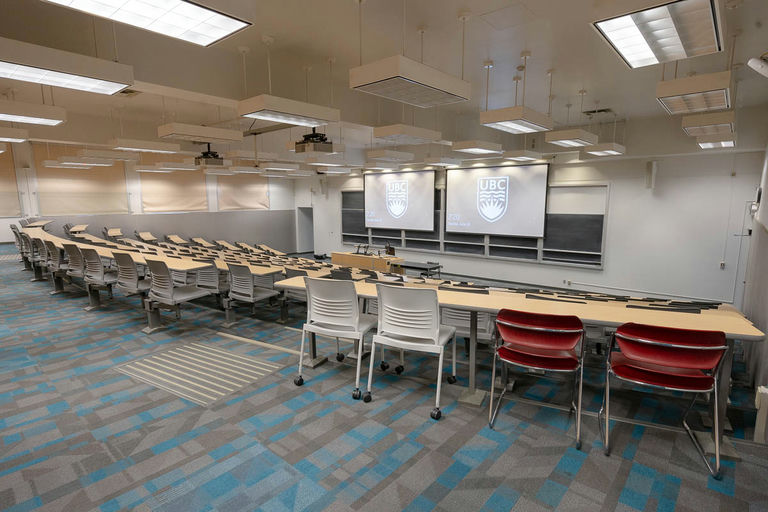 LSK 201 - Image Gallery 4