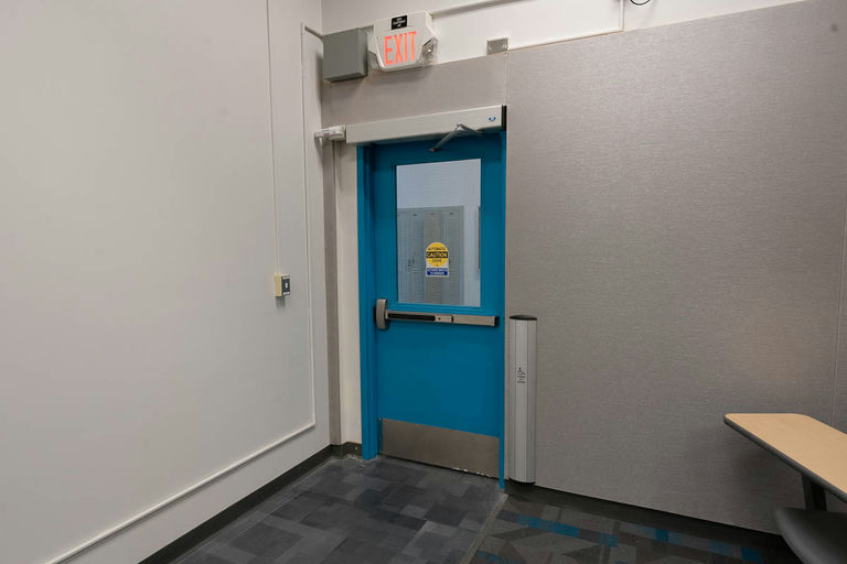 LSK 201 - Image Gallery 6