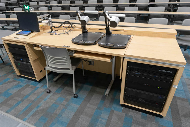 LSK 201 - Image Gallery 5