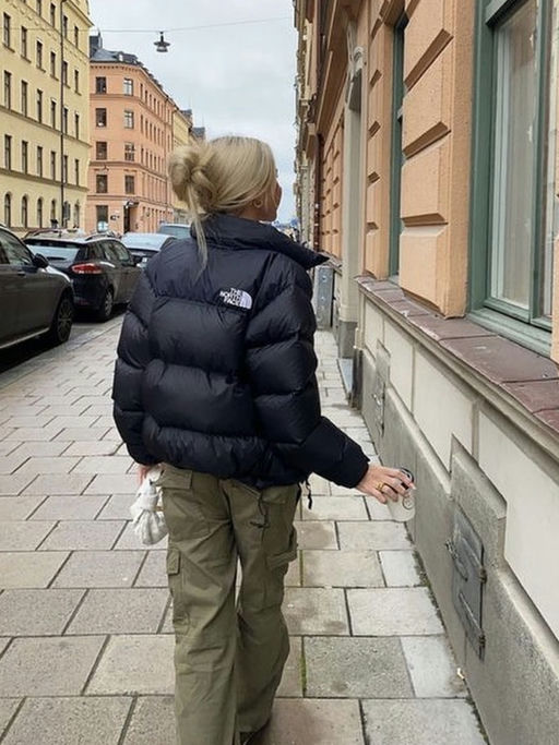 【8折已是最好价】【TNF 1996】