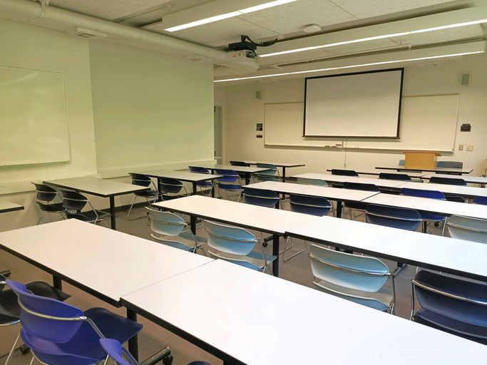 BUCH D205 - Image Gallery 2