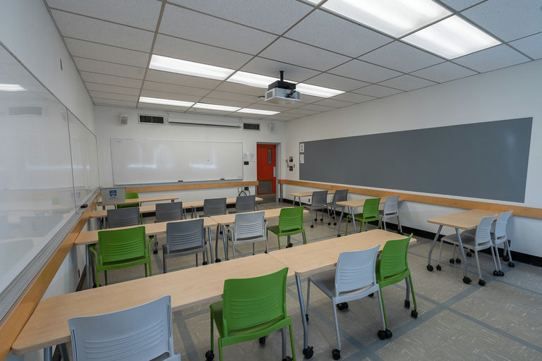 SCRF 1020 - Image Gallery 1