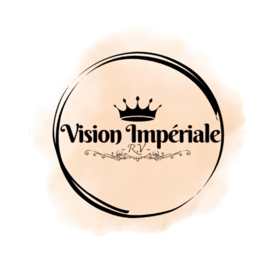 Vision Impériale