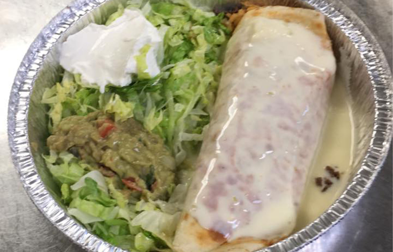 Rio Grande Mexican Restaurant provides authentic tacos and other Mexican dishes in Columbia, MO.