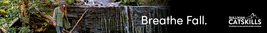 Breathe-Fall-Sullivan-Catskills