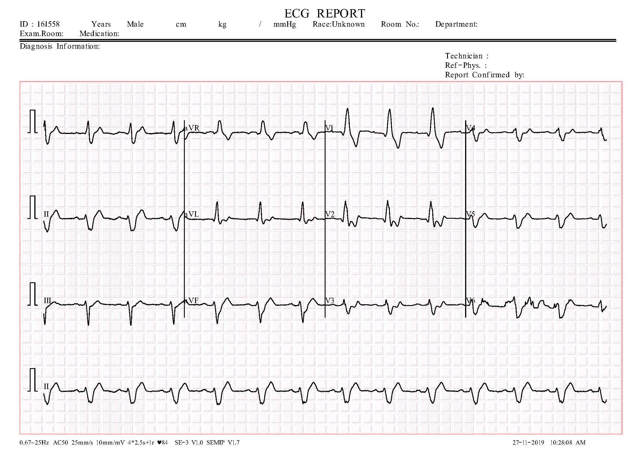 dataset banner image