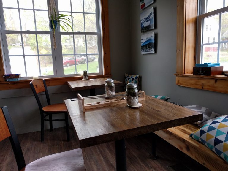 Burnt Timber Brewing & Tavern gallery image 4