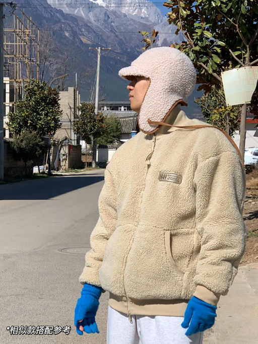 【建群史低】喵总同款，6折