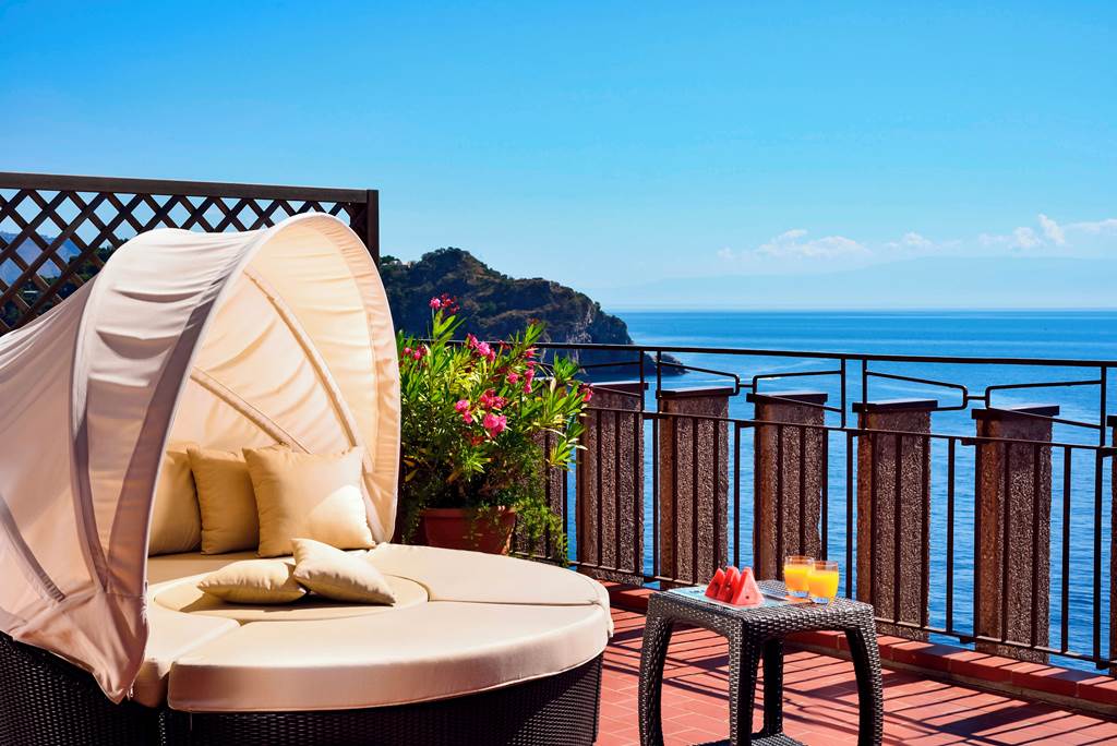 CTA_83621_UnaHotel_Capo_Taormina_0222_16.jpg